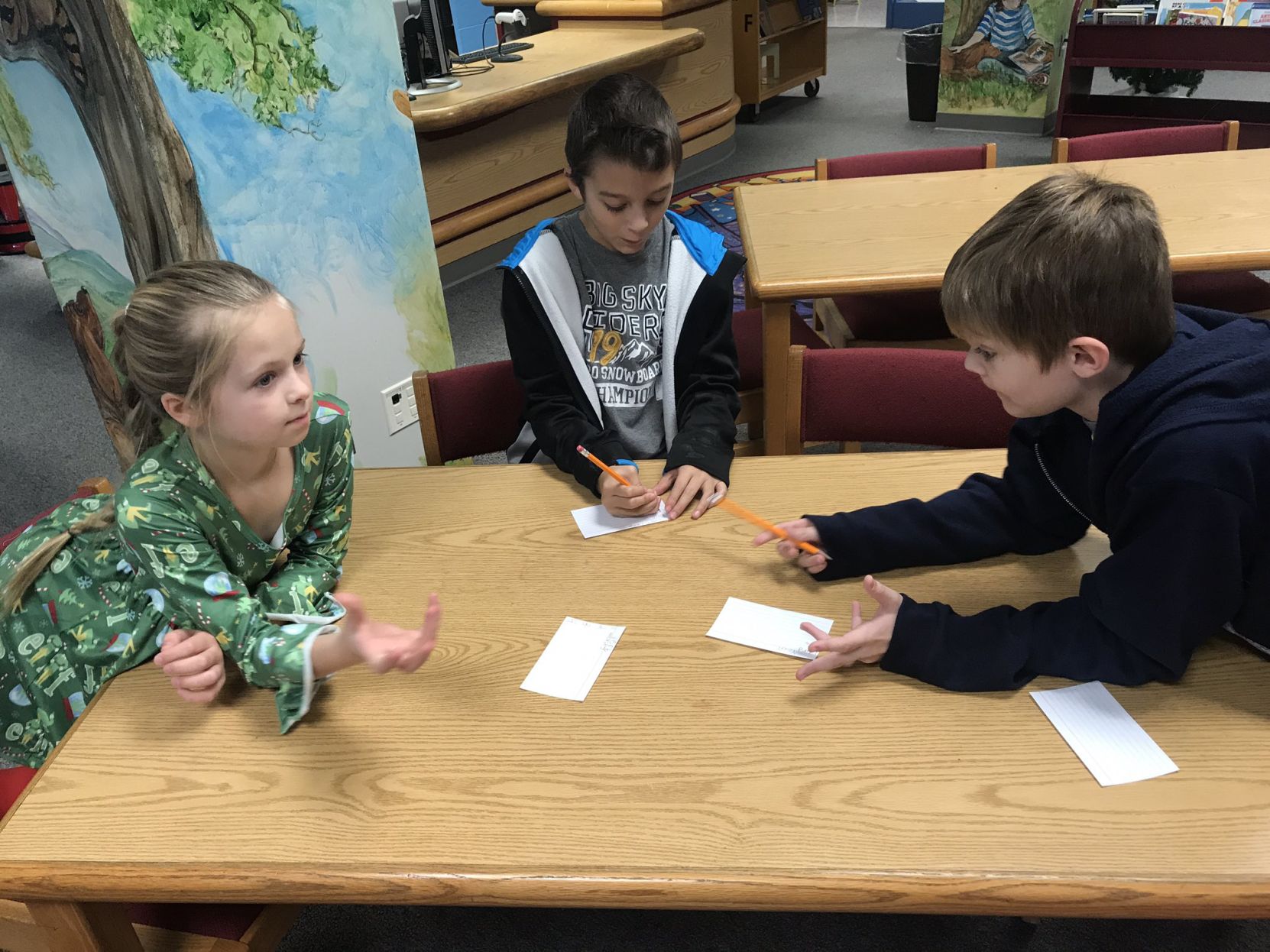 BCPS Snapshots Nov. 2018 (17).jpg